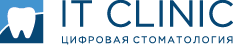 logo-1.5x