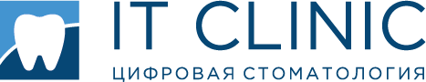 IT CLINIC